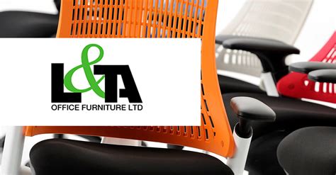 office recycling sheffield|LTA Group: recycled office furniture, used office furniture, office .